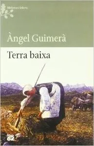 Terra baixa