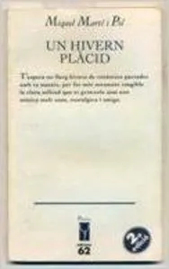 Un hivern plàcid