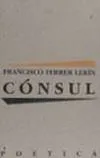 Cónsul