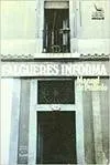 Falgueres informa