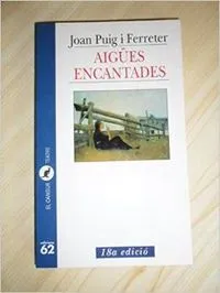 Aigües encantades