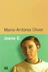 Joana E.