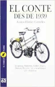 El conte des de 1939