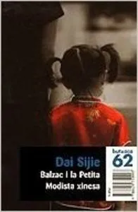 Balzac i la petita modista xinesa