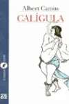 Calígula