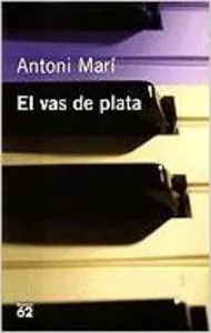 El vas de plata i altres obres de misericòrdia