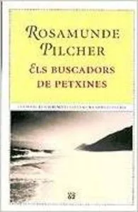 Els buscadors de petxines