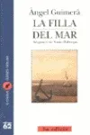 La filla del mar