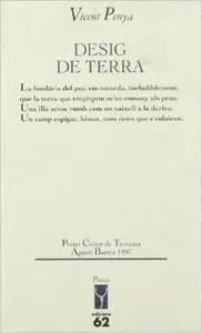Desig de terra