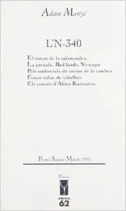 L'N-340