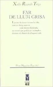 Far de llum grisa