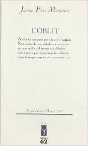 L'oblit