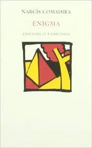 Enigma