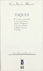 Taques