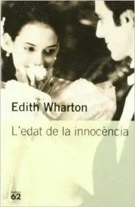 L'edat de la innocència