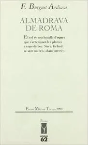 Almadrava de Roma