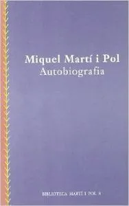 Autobiografia