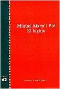 El fugitiu