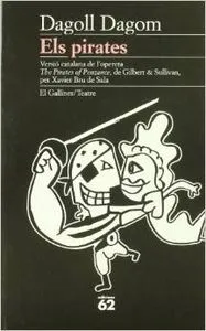 Els pirates
