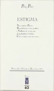 Estigma