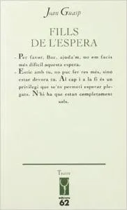 Fills de l'espera