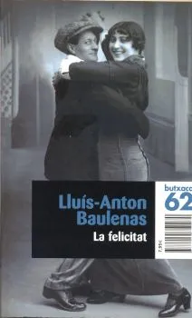 La felicitat