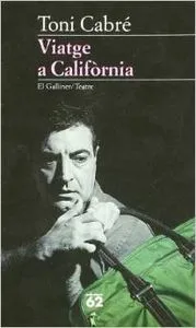 Viatge a Califòrnia