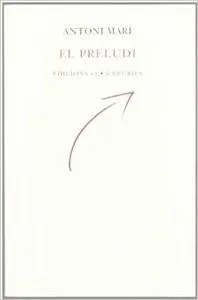 El preludi