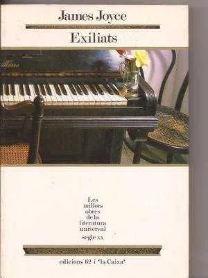 Exiliats