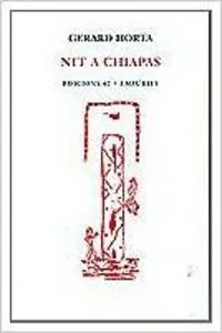 Nit a Chiapas
