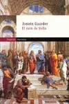 El món de Sofia.