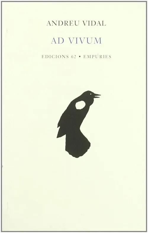 Ad Vivum