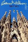 Gaudí-Àlbum. Barcelona