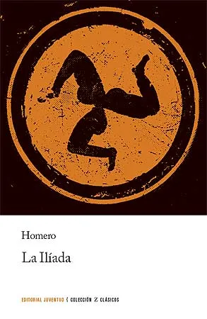 La Iliada