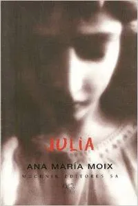 Julia