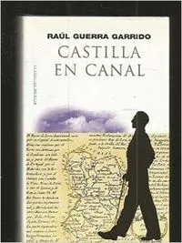 Castilla en canal