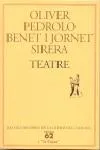 Teatre