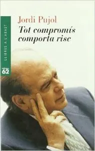 Tot compromís comporta risc
