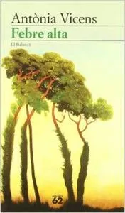 Febre alta