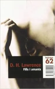Fills i amants
