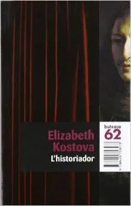 L'historiador