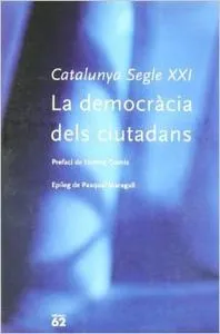 La democràcia dels ciutadans