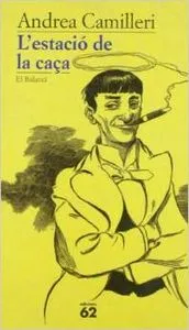 L'estació de caça