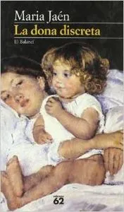 La dona discreta