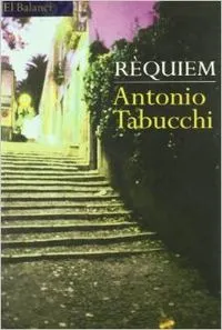Rèquiem