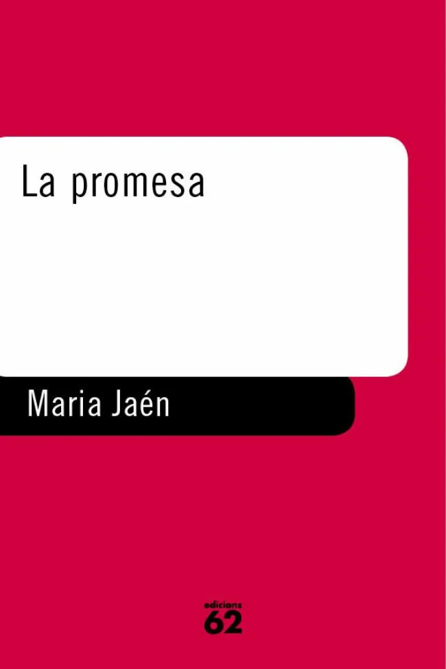 La promesa