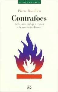Contrafocs.