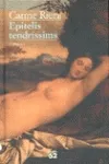 Epitelis tendríssims