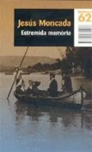 Estremida memòria