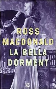 La bella dorment